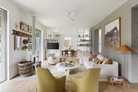 The Bells Beach Residence