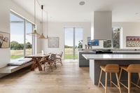 The Bells Beach Residence