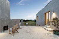 The Bells Beach Residence