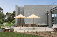 The Bells Beach Residence