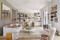 The Bells Beach Residence