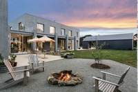 The Bells Beach Residence