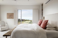 The Bells Beach Residence