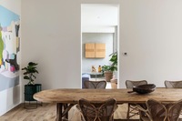The Bells Beach Residence