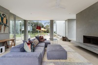 The Bells Beach Residence