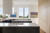 The Bells Beach Residence