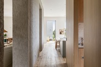 The Bells Beach Residence