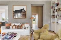 The Bells Beach Residence