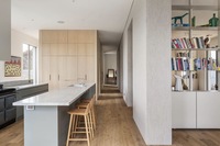 The Bells Beach Residence