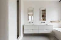 The Bells Beach Residence