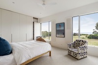 The Bells Beach Residence