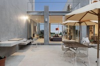 The Bells Beach Residence