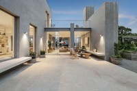 The Bells Beach Residence