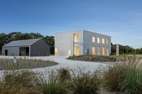 The Bells Beach Residence