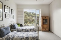 The Bells Beach Residence