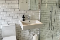 The Keith Grove Residence