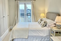 The Keith Grove Residence