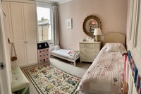 The Keith Grove Residence