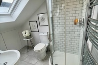 The Keith Grove Residence