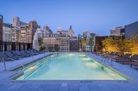 NYC   WASH2 Rooftop Pool 5 NYC   WASH2 Rooftop Pool 5