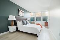 NYC   WASH2   bedroom NYC   WASH2   bedroom