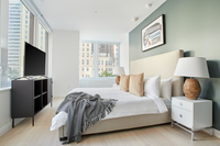 NYC   WASH2   bedroom 3 NYC   WASH2   bedroom 3