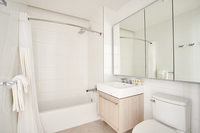 NYC   WASH2   717 bathroom NYC   WASH2   717 bathroom