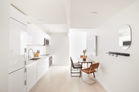 NYC   WASH2   320 kitchen 1 NYC   WASH2   320 kitchen 1