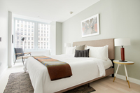 NYC   WASH2   320 bedroom 4 NYC   WASH2   320 bedroom 4