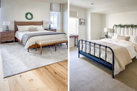 vertical double bedroom 1 v1 vertical double bedroom 1 v1