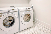 laundry v1
