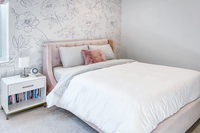 double bedroom 3 v1