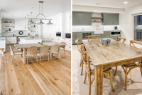 vertical kitchen and dining 2 v1