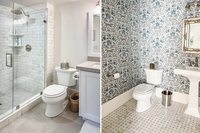 vertical bathroom 3A v1