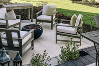 outdoor patio v1