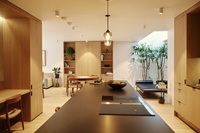 APT1_KITCHEN APT1_KITCHEN