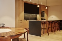 APT1_DINING_KITCHEN APT1_DINING_KITCHEN