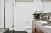 APT1_BATHROOM APT1_BATHROOM