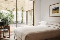 APT1_BED1_SIDE APT1_BED1_SIDE