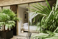 APT1_BED2_OUTSIDE2 APT1_BED2_OUTSIDE2