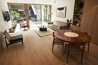 APT1_lLIVINGROOOM_OUTSIDE_VIEW APT1_lLIVINGROOOM_OUTSIDE_VIEW