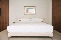 APT1_MASTERBED_FRONT APT1_MASTERBED_FRONT