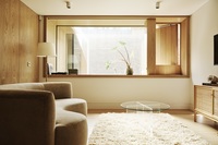 APT2_LIVINGROOM APT2_LIVINGROOM