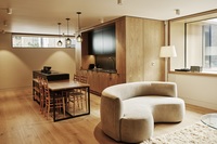 APT2_LIVING APT2_LIVING