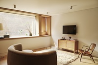 APT2_LIVING copy APT2_LIVING copy