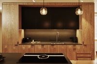 APT2_KITCHEN APT2_KITCHEN