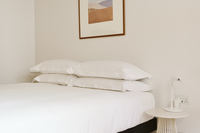 APT2_BEDROOM_SIDE APT2_BEDROOM_SIDE