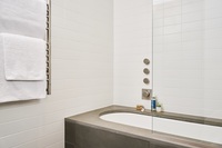 APT2_BATH