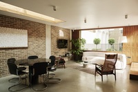 APT3_LIVING_MAIN APT3_LIVING_MAIN