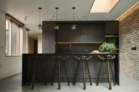 APT3_KITCHEN APT3_KITCHEN